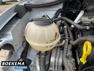 Seat Ibiza SC 1.8 TSI 192PK Cupra Open-Dak Stoelverwarming Navigatie Half-leder picture 12