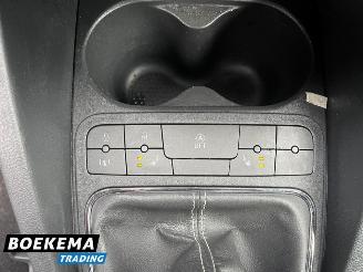 Seat Ibiza SC 1.8 TSI Cupra Open-Dak Stoelverwarming Navigatie Half-leder picture 39