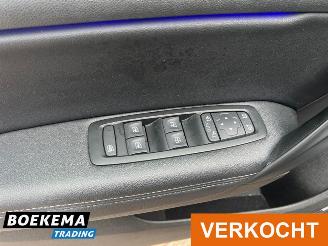 Renault Mégane Estate 1.3 TCe Bose Keyless Navigatie Climate Cruise Camera sfeerverl. picture 18