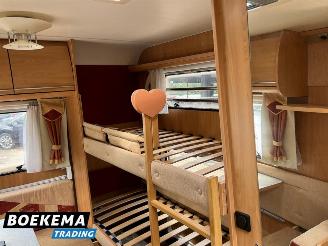 Burstner  480 TK Mover Stapelbed Kachel picture 21