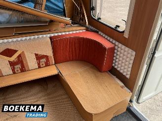 Burstner  480 TK Mover Stapelbed Kachel picture 29