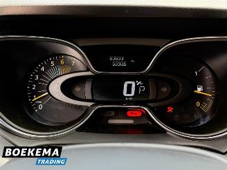 Renault Captur 1.2 TCe Helly Hansen Automaat Navigatie Climate Cruise Camera picture 24