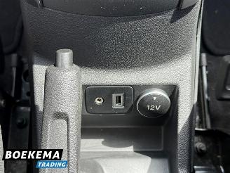 Ford EcoSport 1.0 EcoBoost Trend Airco TomTom PDC picture 25