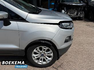 Ford EcoSport 1.0 EcoBoost Trend Airco TomTom PDC picture 7