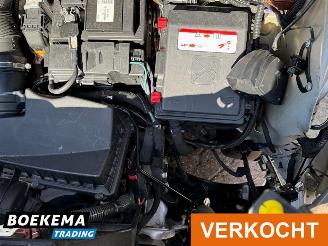 Peugeot Expert 231L 2.0 BlueHDI 180 Premium Pack Automaat 2xSchuifdeur Navigatie picture 10