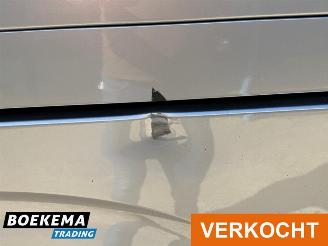 Peugeot Expert 231L 2.0 BlueHDI 180 Premium Pack Automaat 2xSchuifdeur Navigatie picture 12