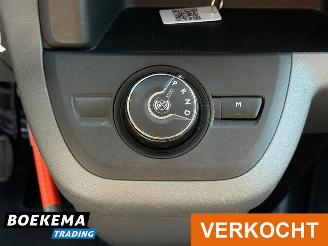 Peugeot Expert 231L 2.0 BlueHDI 180 Premium Pack Automaat 2xSchuifdeur Navigatie picture 26