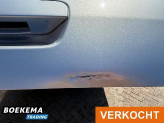 Peugeot Expert 231L 2.0 BlueHDI 180 Premium Pack Automaat 2xSchuifdeur Navigatie picture 19