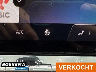 Renault Mégane EV60 Optimum Charge Techno Harman-Kardon Stuurverwarming Navigatie Camera Warmtepomp picture 30