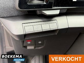 Renault Mégane EV60 Optimum Charge Techno Harman-Kardon Stuurverwarming Navigatie Camera Warmtepomp picture 25