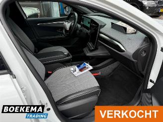 Renault Mégane EV60 Optimum Charge Techno Harman-Kardon Stuurverwarming Navigatie Camera Warmtepomp picture 21