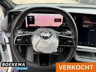 Renault Mégane EV60 Optimum Charge Techno Harman-Kardon Stuurverwarming Navigatie Camera Warmtepomp picture 23