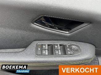 Renault Mégane EV60 Optimum Charge Techno Harman-Kardon Stuurverwarming Navigatie Camera Warmtepomp picture 15