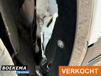 Renault Mégane EV60 Optimum Charge Techno Harman-Kardon Stuurverwarming Navigatie Camera Warmtepomp picture 10