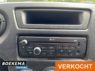 Opel Movano 2.3 CDTI 150PK 3500KG Navigatie Airco Schuifdeur picture 25