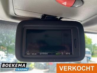 Opel Movano 2.3 CDTI 150PK 3500KG Navigatie Airco Schuifdeur picture 29