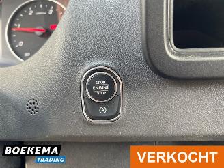 Mercedes Sprinter 314 2.2 CDI L2-H2 Automaat Camera Climate Keyless picture 35