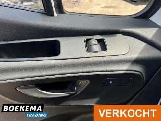 Mercedes Sprinter 314 2.2 CDI L2-H2 Automaat Camera Climate Keyless picture 28
