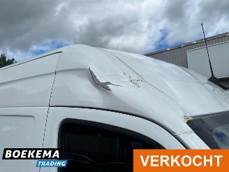 Mercedes Sprinter 314 2.2 CDI L2-H2 Automaat Camera Climate Keyless picture 10