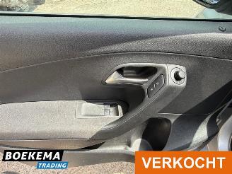 Volkswagen Polo 1.2 TDI Comfortline Stoelverwarming Climate picture 13