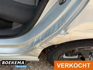 Volkswagen Polo 1.2 TDI Comfortline Stoelverwarming Climate picture 10