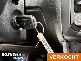 Volkswagen Polo 1.2 TDI Comfortline Stoelverwarming Climate picture 23