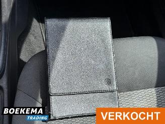 Volkswagen Polo 1.2 TDI Comfortline Stoelverwarming Climate picture 24