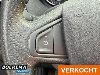 Renault Mégane 1.2 TCe Bose Panorama Navigatie Clima picture 31