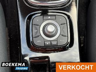 Renault Mégane 1.2 TCe Bose Panorama Navigatie Clima picture 30