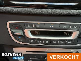 Renault Mégane 1.2 TCe Bose Panorama Navigatie Clima picture 27