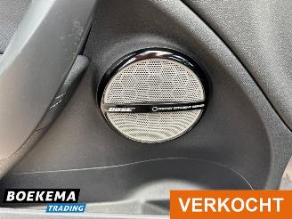 Renault Mégane 1.2 TCe Bose Panorama Navigatie Clima picture 17