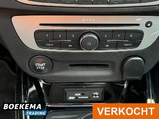 Renault Mégane 1.2 TCe Bose Panorama Navigatie Clima picture 28