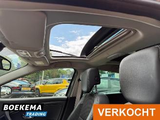 Renault Mégane 1.2 TCe Bose Panorama Navigatie Clima picture 18
