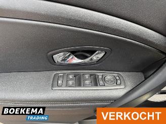 Renault Mégane 1.2 TCe Bose Panorama Navigatie Clima picture 16