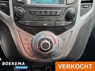 Hyundai Ix20 1.6i i-Motion 125PK Airco 6-Hand picture 24