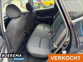 Hyundai Ix20 1.6i i-Motion 125PK Airco 6-Hand picture 16
