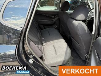 Hyundai Ix20 1.6i i-Motion 125PK Airco 6-Hand picture 18