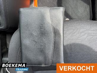 Hyundai Ix20 1.6i i-Motion 125PK Airco 6-Hand picture 20