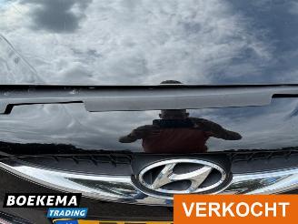 Hyundai Ix20 1.6i i-Motion 125PK Airco 6-Hand picture 6