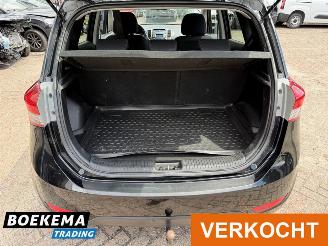 Hyundai Ix20 1.6i i-Motion 125PK Airco 6-Hand picture 17