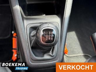 Hyundai Ix20 1.6i i-Motion 125PK Airco 6-Hand picture 25
