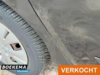 Hyundai Ix20 1.6i i-Motion 125PK Airco 6-Hand picture 11