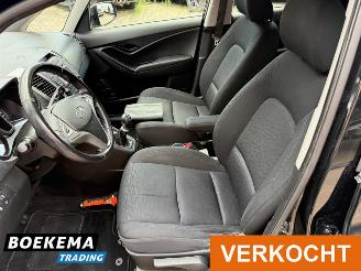 Hyundai Ix20 1.6i i-Motion 125PK Airco 6-Hand picture 14