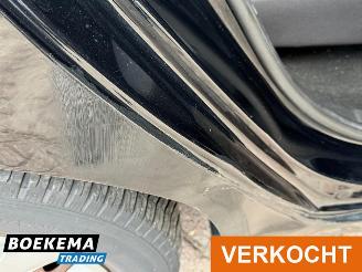 Hyundai Ix20 1.6i i-Motion 125PK Airco 6-Hand picture 12