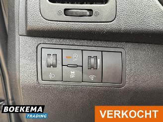 Hyundai Ix20 1.6i i-Motion 125PK Airco 6-Hand picture 27