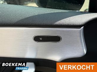 Mercedes A-klasse 180 Business Sol AMG Automaat Navigatie Climate Cruise NAP! picture 16