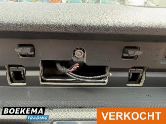 Mercedes A-klasse 180 Business Sol AMG Automaat Navigatie Climate Cruise NAP! picture 23