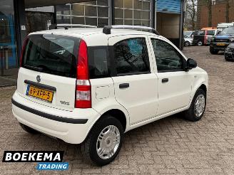 Fiat Panda 1.4 Natural Power Airco picture 2