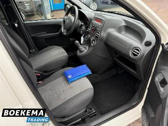 Fiat Panda 1.4 Natural Power Airco picture 15