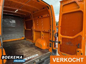 Renault Master T35 2.3 dCi 145PK L2-H2 Energy Airco Cruise Schuifdeur picture 22